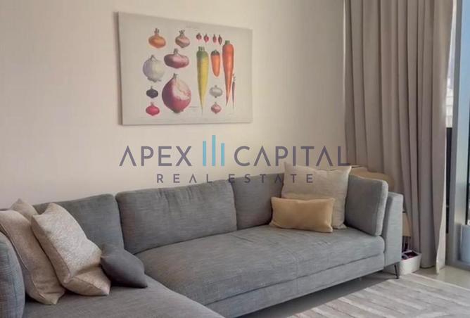 16073758 - صورة العقار 2