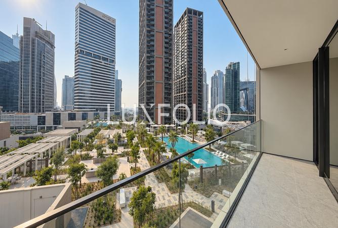 145051694 - الصورة الرئيسية للعقار