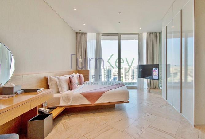 74619613 - صورة العقار 2