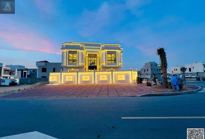 77369228 - Property Image 3