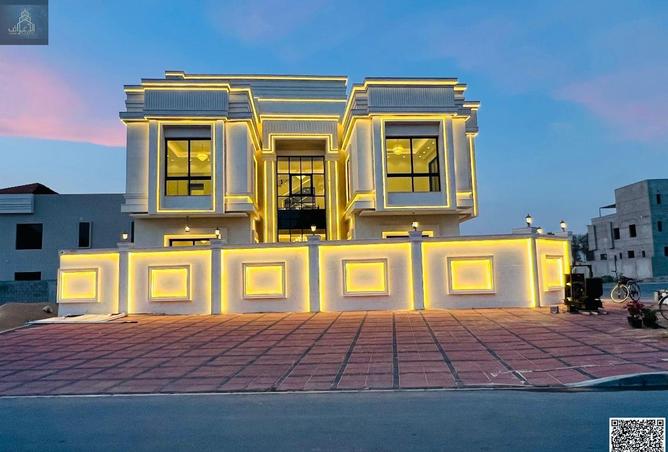 77369228 - Property Image 2