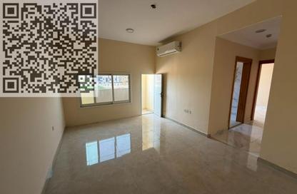 Apartment - 2 Bedrooms - 2 Bathrooms for rent in Al Mowaihat 1 - Al Mowaihat - Ajman Apartment - 2 Bedrooms - 2 Bathrooms for rent in Al Mowaihat 1 - Al Mowaihat - Ajman