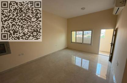 Apartment - 2 Bedrooms - 2 Bathrooms for rent in Al Mowaihat 1 - Al Mowaihat - Ajman