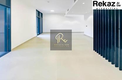 Townhouse - 4 Bedrooms - 4 Bathrooms for sale in Robinia - Masaar - Tilal City - Sharjah