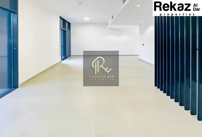 74639750 - Property Image 2