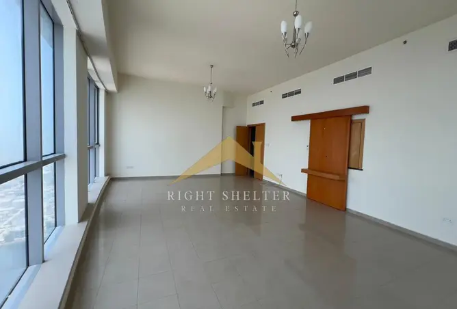 154187957 - Property Image 3