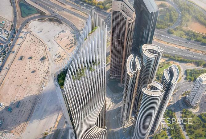 62059165 - صورة العقار 3