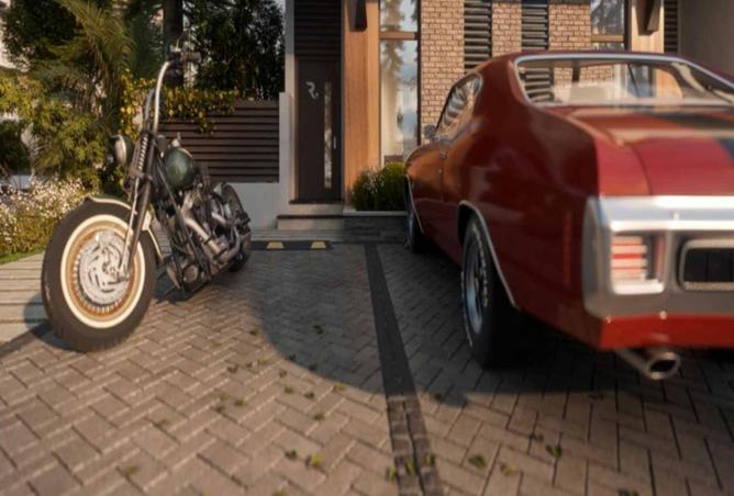 16297644 - الصورة الرئيسية للعقار