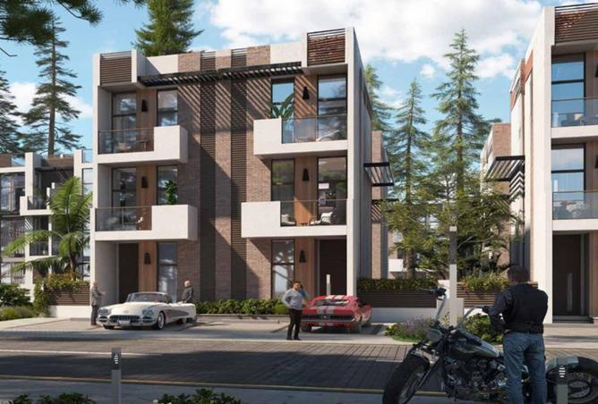 16297644 - صورة العقار 2