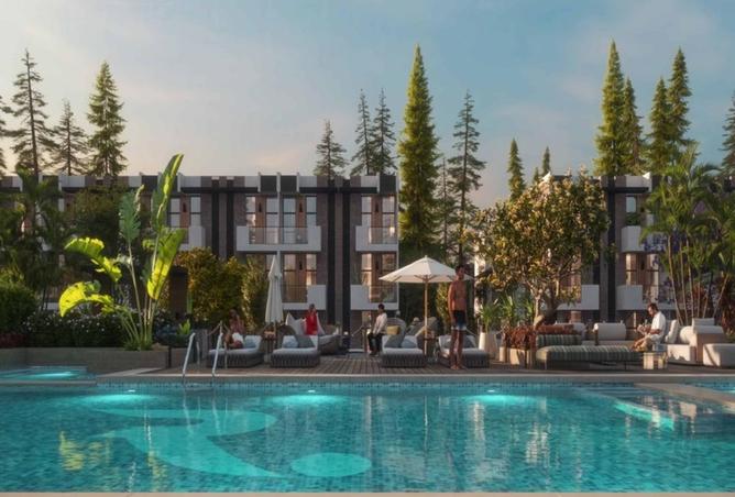 16297644 - صورة العقار 3