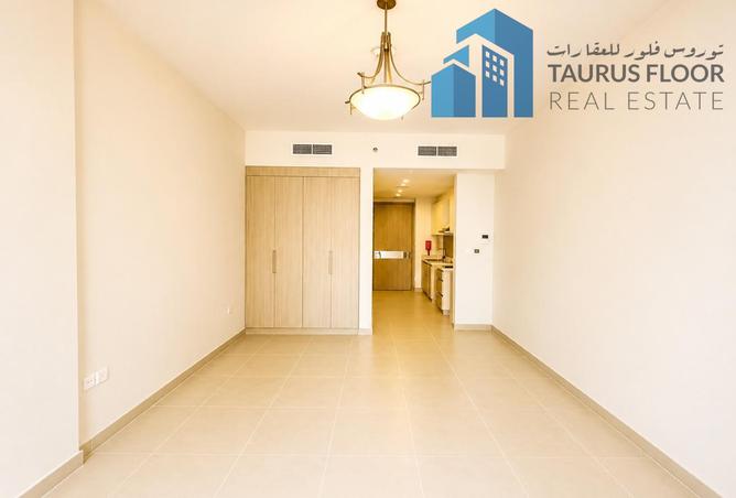 126561073 - Property Image 2