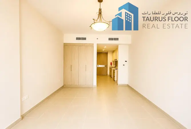 126561073 - صورة العقار 2