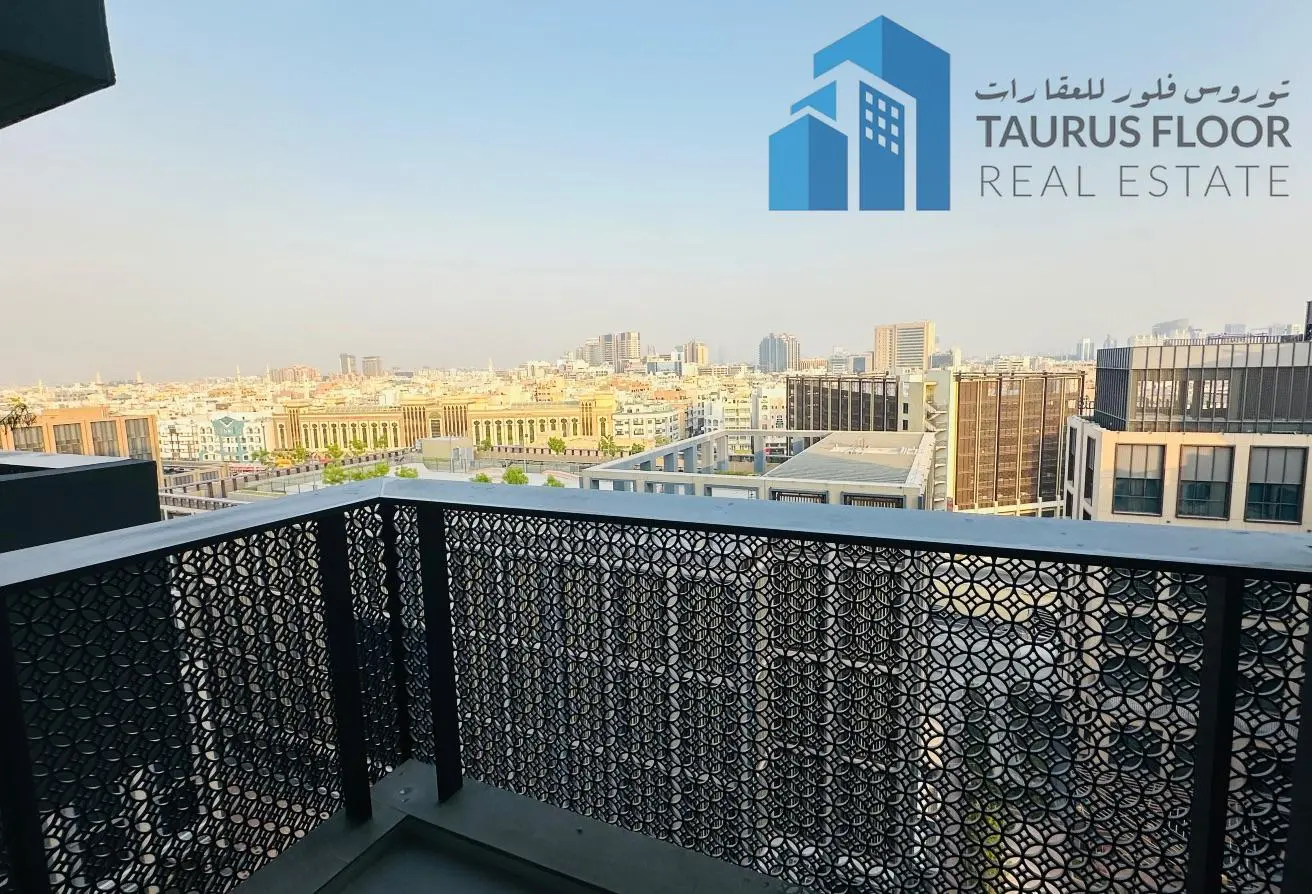 126561073 - الصورة الرئيسية للعقار