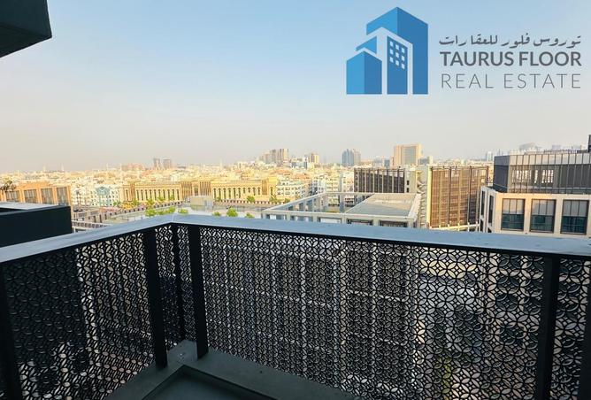 126561073 - Property Main Image