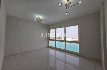 Apartment - 2 Bedrooms - 3 Bathrooms for rent in Lagoon B4 - The Lagoons - Mina Al Arab - Ras Al Khaimah