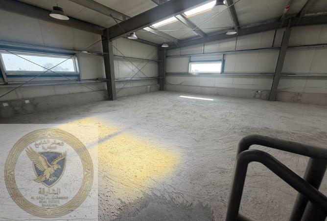 97394813 - Property Image 3