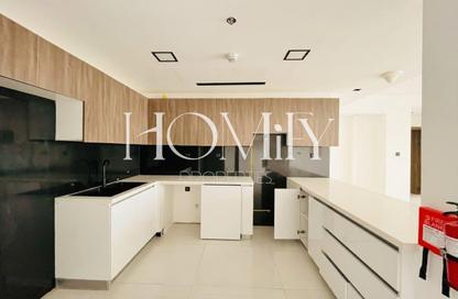 Apartment - 2 - 2 for sale in Marwa Heights - District 15 - Jumeirah Village Circle - Dubai Apartment - 2 - 2 for sale in Marwa Heights - District 15 - Jumeirah Village Circle - Dubai
