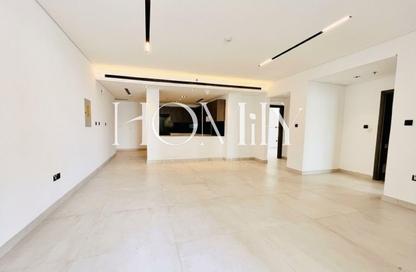 Apartment - 2 - 2 for sale in Marwa Heights - District 15 - Jumeirah Village Circle - Dubai Apartment - 2 - 2 for sale in Marwa Heights - District 15 - Jumeirah Village Circle - Dubai