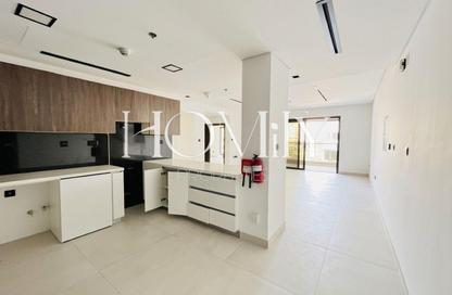Apartment - 2 - 2 for sale in Marwa Heights - District 15 - Jumeirah Village Circle - Dubai Apartment - 2 - 2 for sale in Marwa Heights - District 15 - Jumeirah Village Circle - Dubai