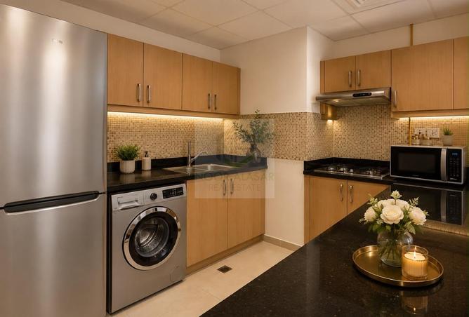125198306 - Property Image 2