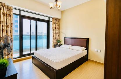 Apartment - 2 Bedrooms - 3 Bathrooms for rent in Elite Sports Residence 9 - Elite Sports Residence - Dubai Sports City - Dubai Apartment - 2 Bedrooms - 3 Bathrooms for rent in Elite Sports Residence 9 - Elite Sports Residence - Dubai Sports City - Dubai