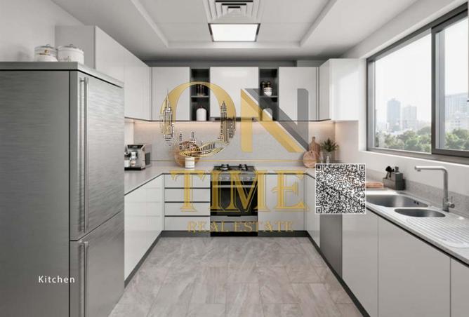 53180080 - صورة العقار 3