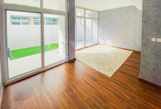 106859890 - صورة العقار 3