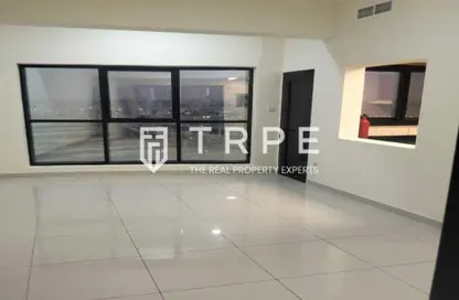 Apartment - 2 Bedrooms - 2 Bathrooms for rent in Escan Tower - Dubai Marina - Dubai