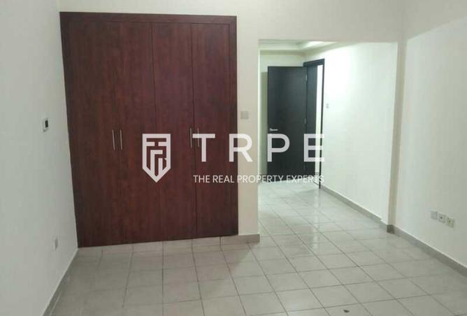 73127052 - Property Image 3