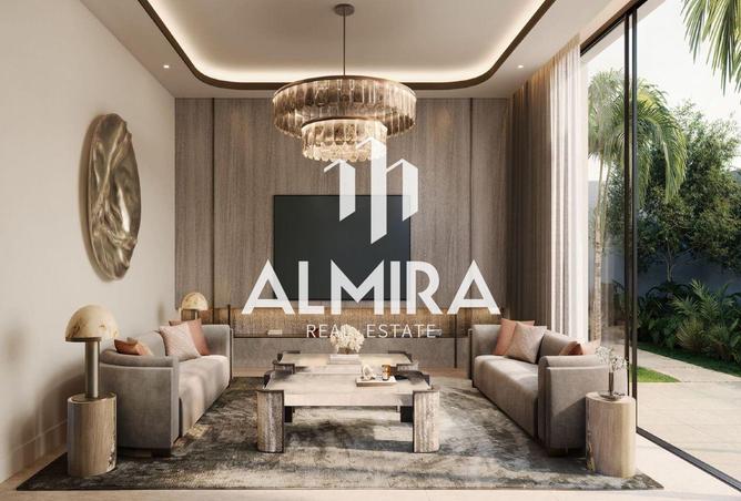 16091824 - Property Image 2