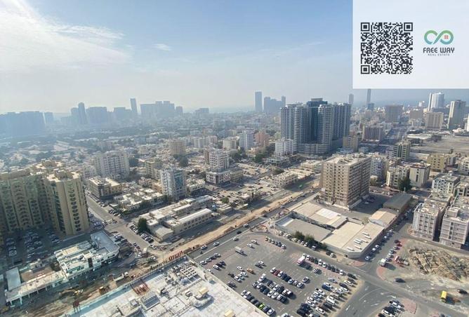 106856227 - Property Image 2