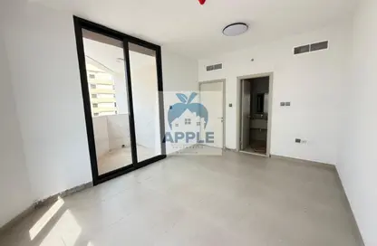 Apartment - 1 Bedroom - 2 Bathrooms for rent in AlFalah - Muwaileh Commercial - Sharjah