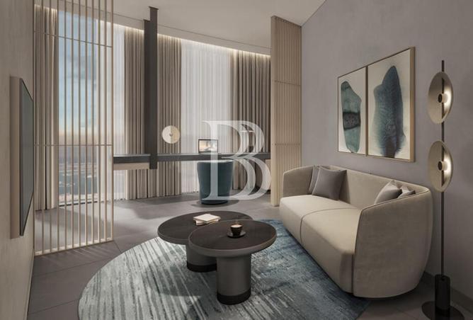 88734322 - Property Main Image
