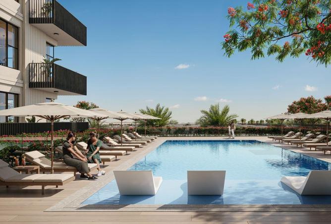 59336771 - صورة العقار 3