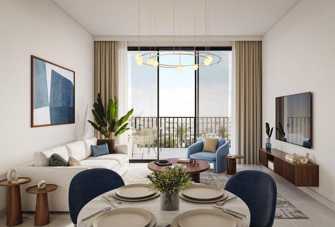 59336771 - الصورة الرئيسية للعقار