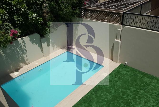 16338133 - صورة العقار 2