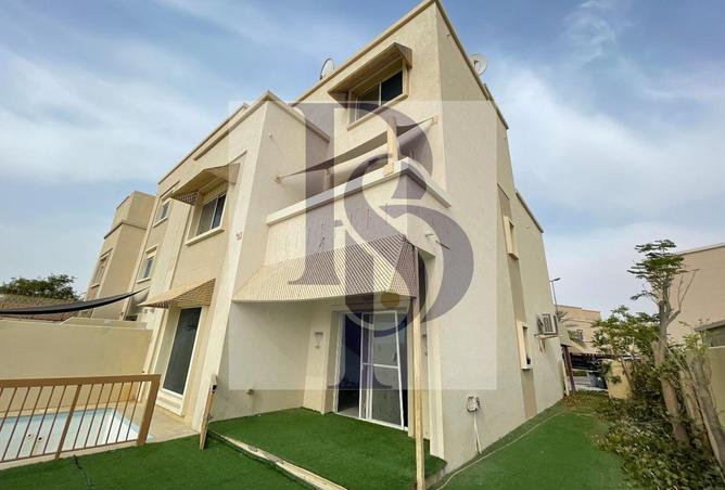 16338133 - الصورة الرئيسية للعقار