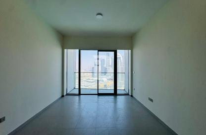 Apartment - 2 Bedrooms - 2 Bathrooms for rent in Grande - Opera District - Downtown Dubai - Dubai Apartment - 2 Bedrooms - 2 Bathrooms for rent in Grande - Opera District - Downtown Dubai - Dubai