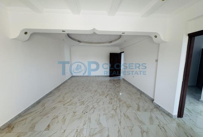 96534833 - صورة العقار 2