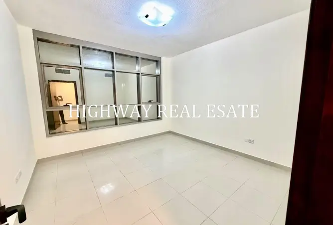 150462093 - Property Image 3