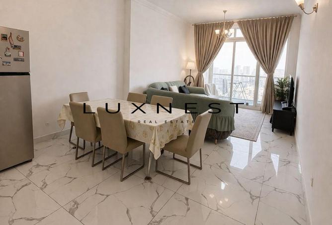 67838342 - Property Image 3