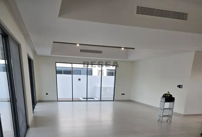 163257556 - Property Image 3