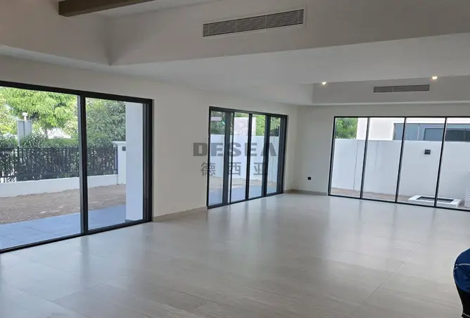 163257556 - Property Image 2