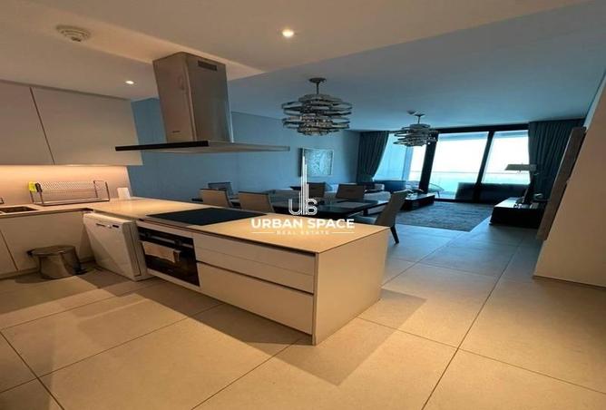 16076600 - Property Image 2