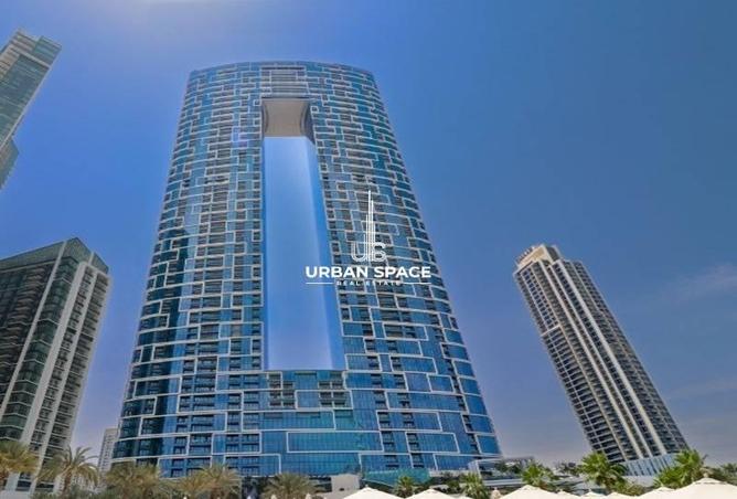 16076600 - Property Main Image