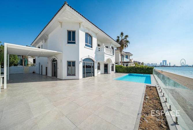 16088039 - الصورة الرئيسية للعقار