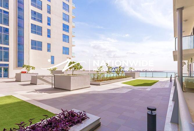 16197210 - الصورة الرئيسية للعقار