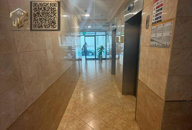 141931013 - Property Image 2