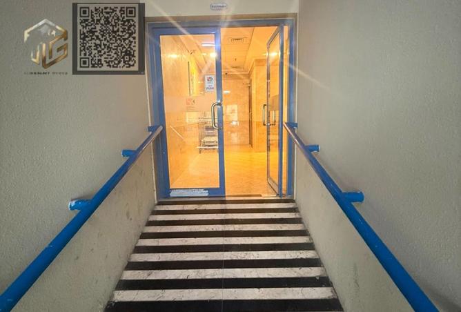 141931013 - Property Image 3