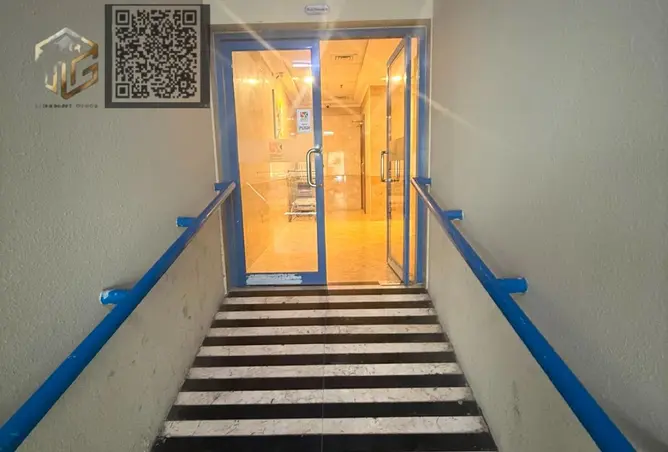 141931013 - Property Image 3